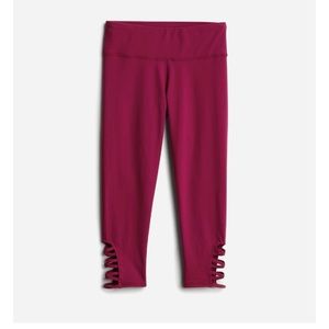Stitch Fix leggings